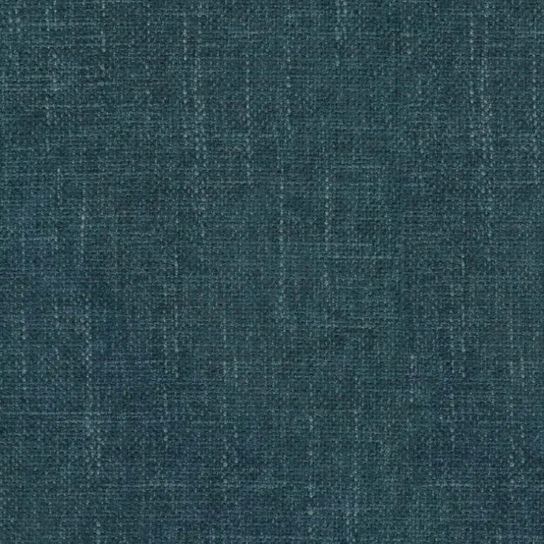 Performance Mixology 410859 DENIM Performance+ PK Lifestyles Fabric