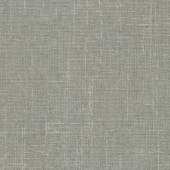 Performance Mixology 410832 DOVE Performance+ PK Lifestyles Fabric
