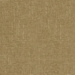 Performance Mixology 410846 GOLDEN Performance+ PK Lifestyles Fabric