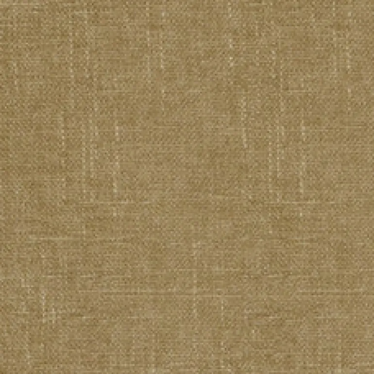 Performance Mixology 410846 GOLDEN Performance+ PK Lifestyles Fabric