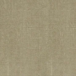 Performance Mixology 410843 GRAIN Performance+ PK Lifestyles Fabric