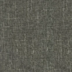 Performance Mixology 410835 GRANITE Performance+ PK Lifestyles Fabric