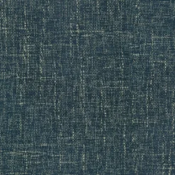 Performance Mixology 410858 INDIGO Performance+ PK Lifestyles Fabric