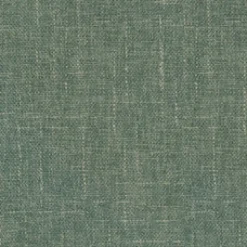 Performance Mixology 410861 LAGOON Performance+ PK Lifestyles Fabric
