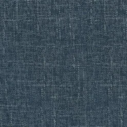 Performance Mixology 410857 LAPIS Performance+ PK Lifestyles Fabric