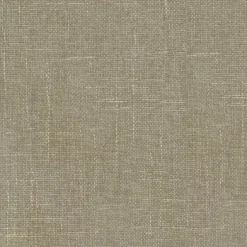 Performance Mixology 410842 LINEN Performance+ PK Lifestyles Fabric