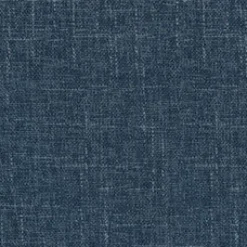 Performance Mixology 410856 MIDNIGHT Performance+ PK Lifestyles Fabric