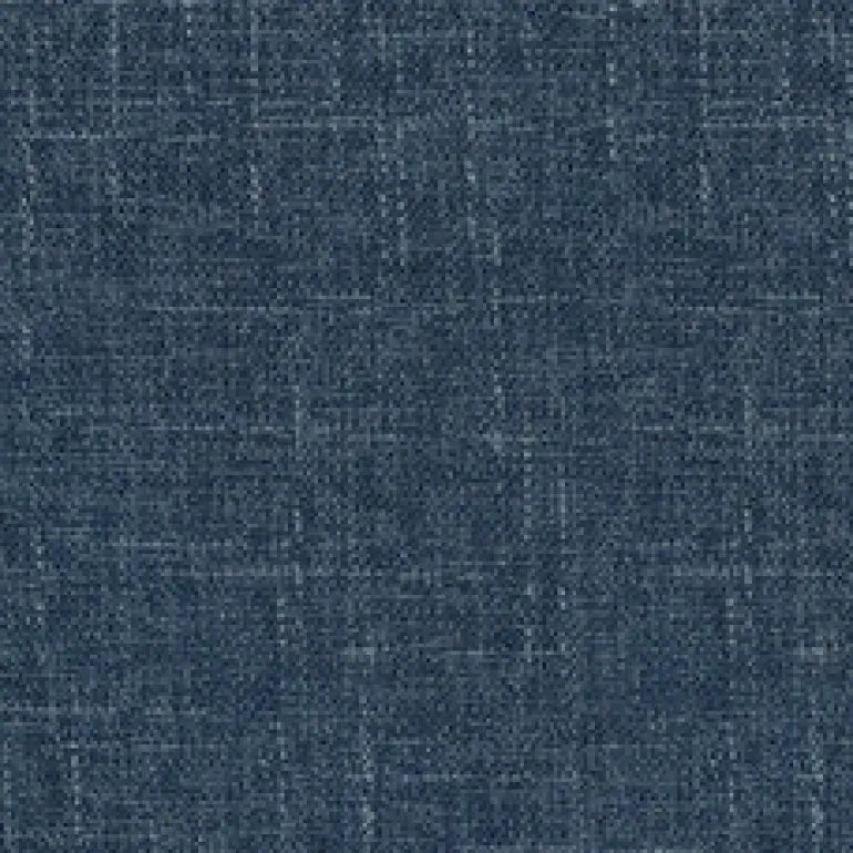 Performance Mixology 410856 MIDNIGHT Performance+ PK Lifestyles Fabric