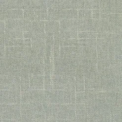 Performance Mixology 410854 MIST Performance+ PK Lifestyles Fabric