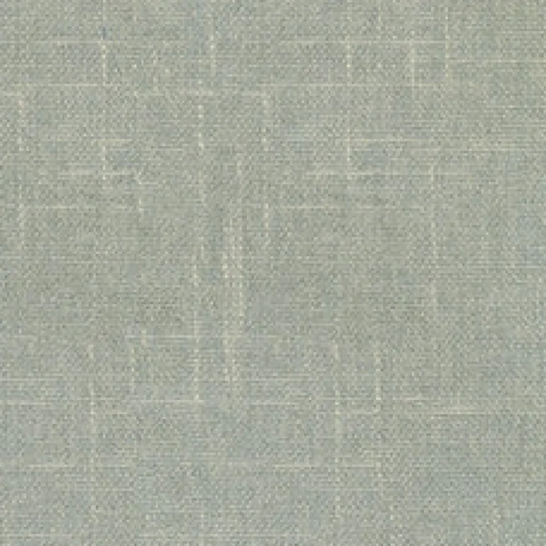Performance Mixology 410854 MIST Performance+ PK Lifestyles Fabric