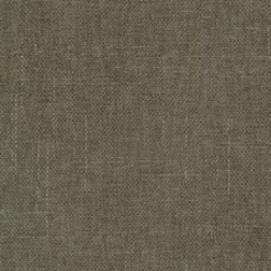 Performance Mixology 410848 MUSHROOM Performance+ PK Lifestyles Fabric