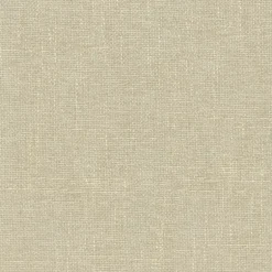 Performance Mixology 410840 PARCHMENT Performance+ PK Lifestyles Fabric