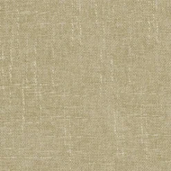 Performance Mixology 410844 RATTAN Performance+ PK Lifestyles Fabric