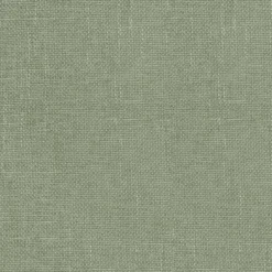 Performance Mixology 410863 SAGE Performance+ PK Lifestyles Fabric