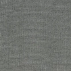 Performance Mixology 410834 SLATE Performance+ PK Lifestyles Fabric