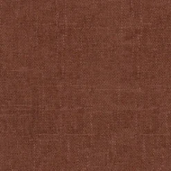 Performance Mixology 410850 SPICE Performance+ PK Lifestyles Fabric