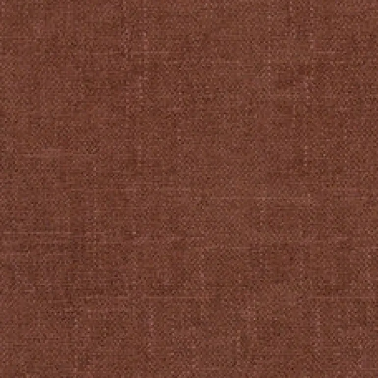 Performance Mixology 410850 SPICE Performance+ PK Lifestyles Fabric