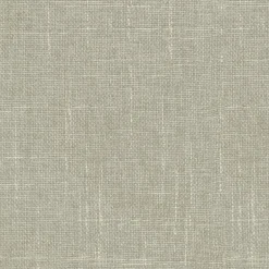 Performance Mixology 410831 STEAM Performance+ PK Lifestyles Fabric