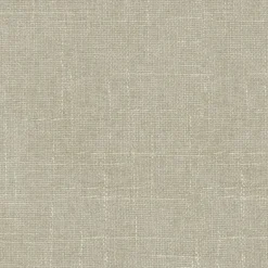 Performance Mixology 410830 TWINE Performance+ PK Lifestyles Fabric