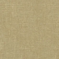 Performance Mixology 410845 WHEAT Performance+ PK Lifestyles Fabric