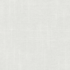 Performance Mixology 410837 WHITE Performance+ PK Lifestyles Fabric