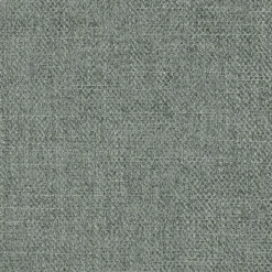 Performance Tweed 959 Anvil P Kaufmann Fabric