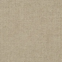 Performance Tweed 908 Ash P Kaufmann Fabric