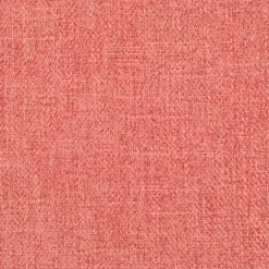 Performance Tweed 505 Blush P Kaufmann Fabric