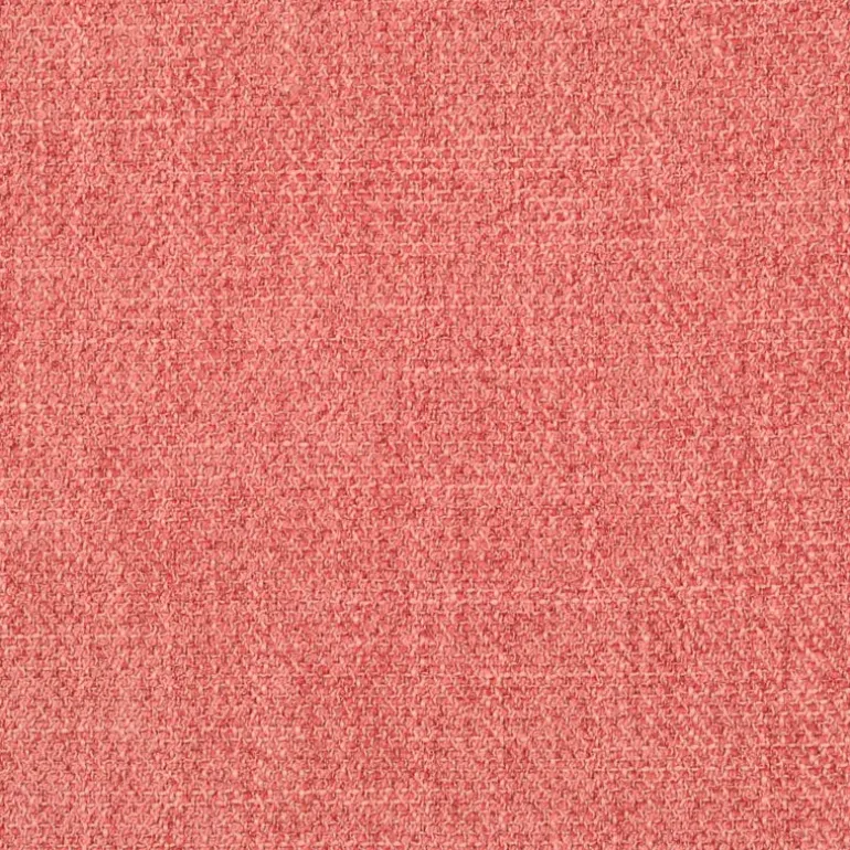 Performance Tweed 505 Blush P Kaufmann Fabric