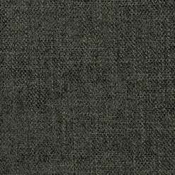 Performance Tweed 935 Carbon P Kaufmann Fabric
