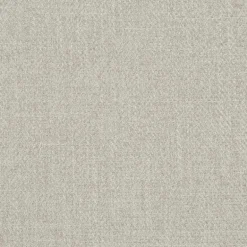 Performance Tweed 945 Cement P Kaufmann Fabric