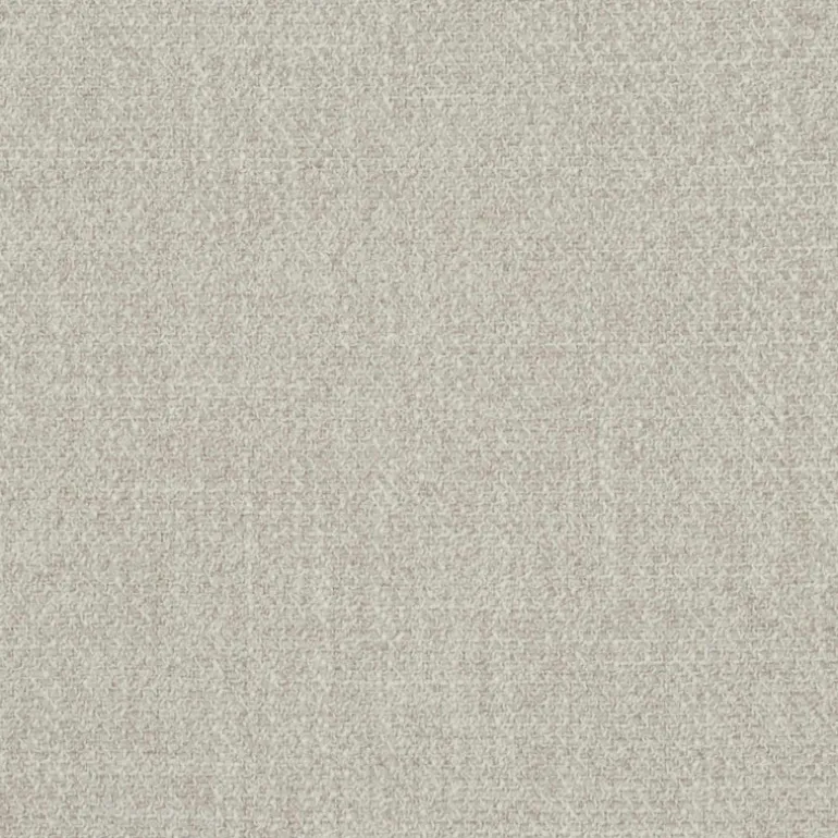 Performance Tweed 945 Cement P Kaufmann Fabric