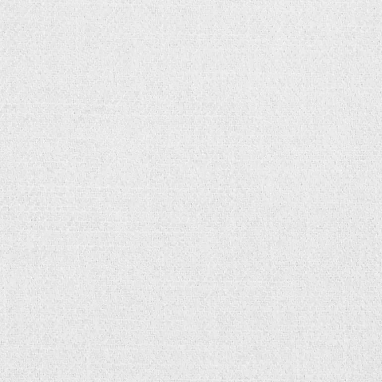 Performance Tweed 10 Chalk P Kaufmann Fabric