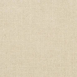 Performance Tweed 20 Cloud P Kaufmann Fabric