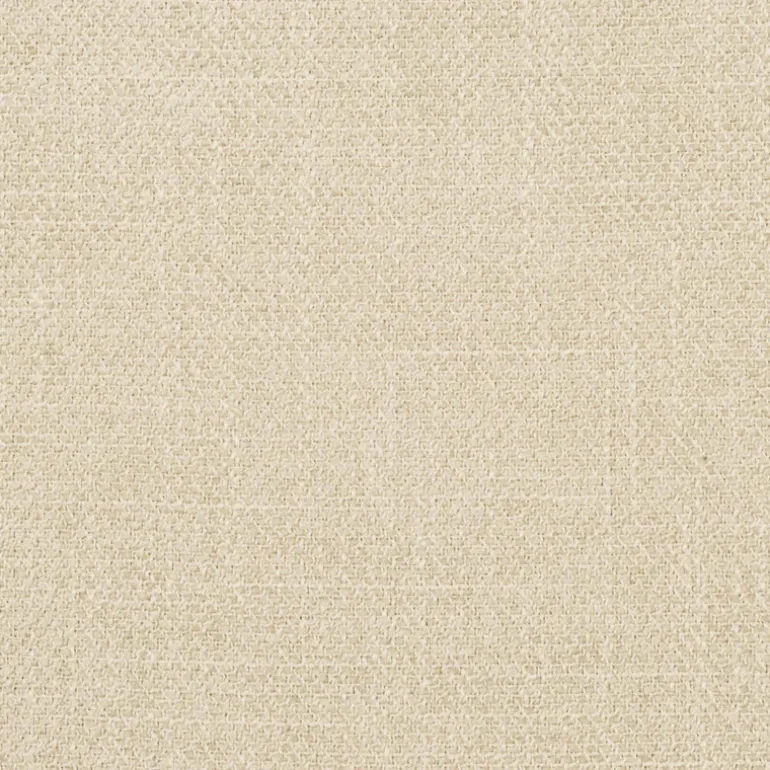 Performance Tweed 20 Cloud P Kaufmann Fabric