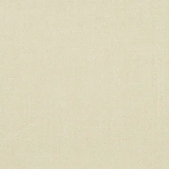 Performance Tweed 26 Coconut P Kaufmann Fabric