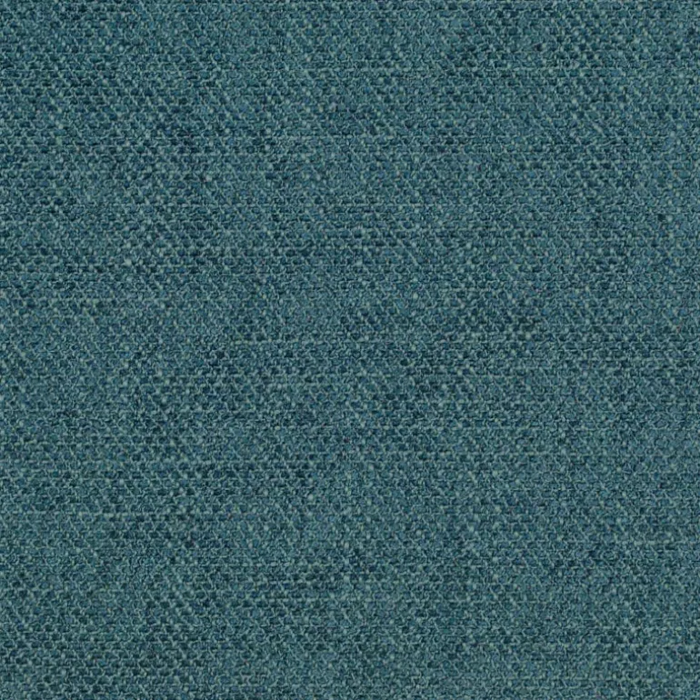 Performance Tweed 468 Denim P Kaufmann Fabric