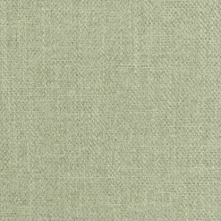 Performance Tweed 307 Foam P Kaufmann Fabric