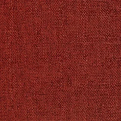 Performance Tweed 533 Garnet P Kaufmann Fabric