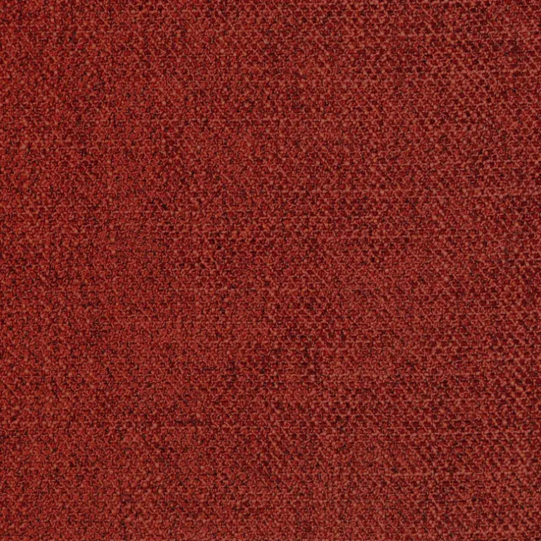 Performance Tweed 533 Garnet P Kaufmann Fabric
