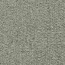 Performance Tweed 916 Granite P Kaufmann Fabric