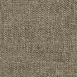 Performance Tweed 929 Graphite P Kaufmann Fabric