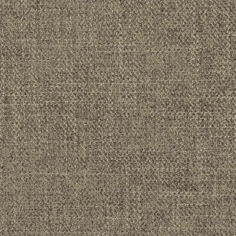Performance Tweed 929 Graphite P Kaufmann Fabric
