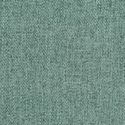 Performance Tweed 431 Haze P Kaufmann Fabric