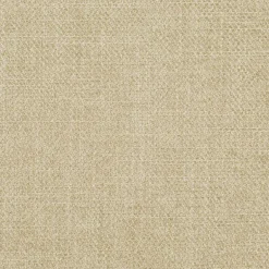 Performance Tweed 203 Linen P Kaufmann Fabric