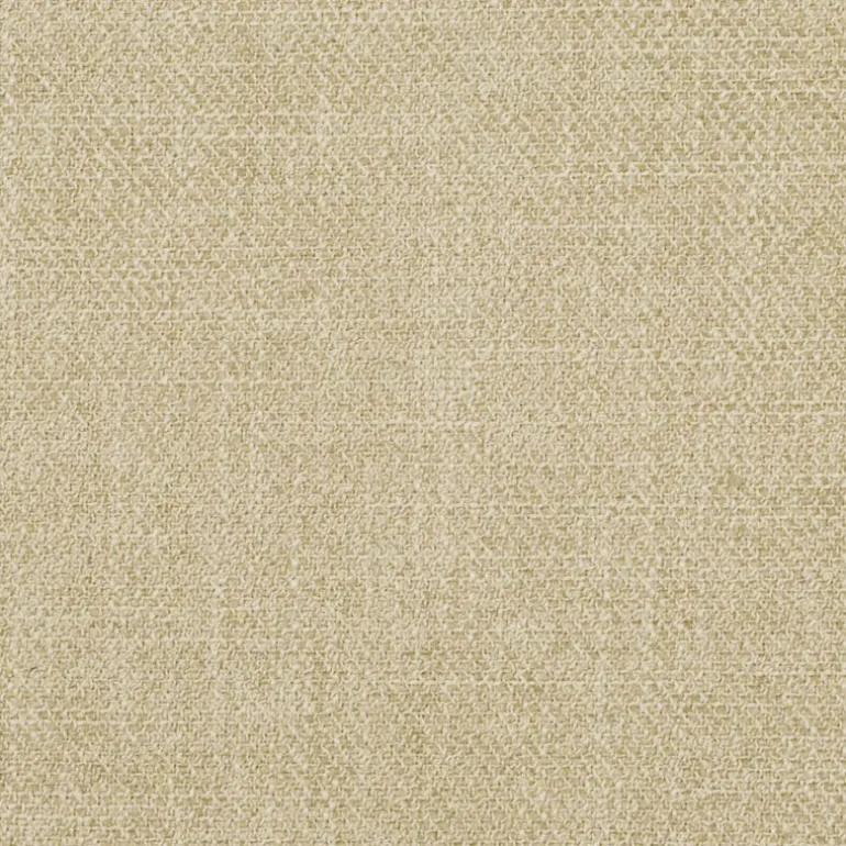 Performance Tweed 203 Linen P Kaufmann Fabric