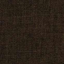 Performance Tweed 833 Molasses P Kaufmann Fabric
