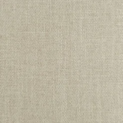 Performance Tweed 7 Moonstone P Kaufmann Fabric