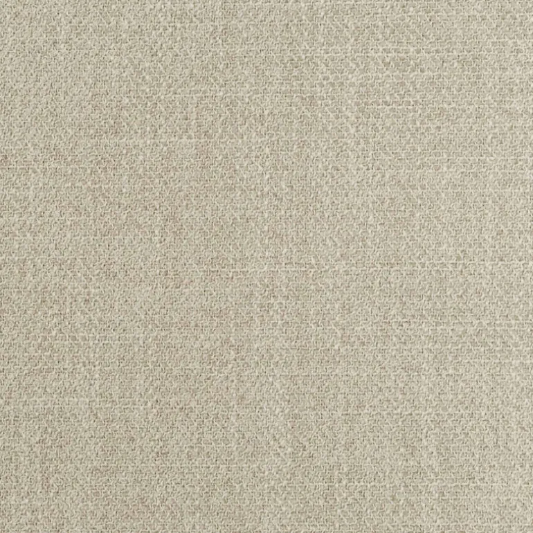 Performance Tweed 7 Moonstone P Kaufmann Fabric