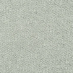 Performance Tweed 922 Zinc P Kaufmann Fabric